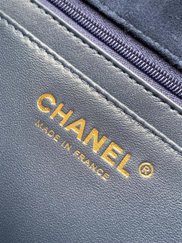 2026131214156561 450